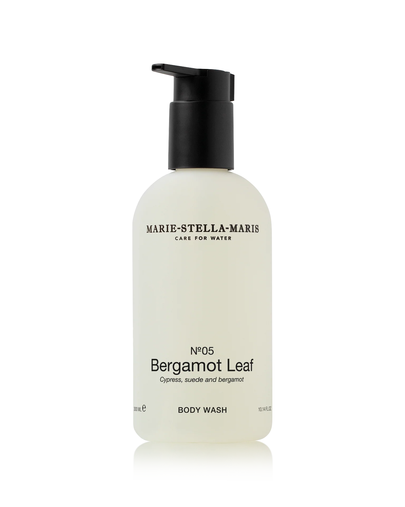 Body Care