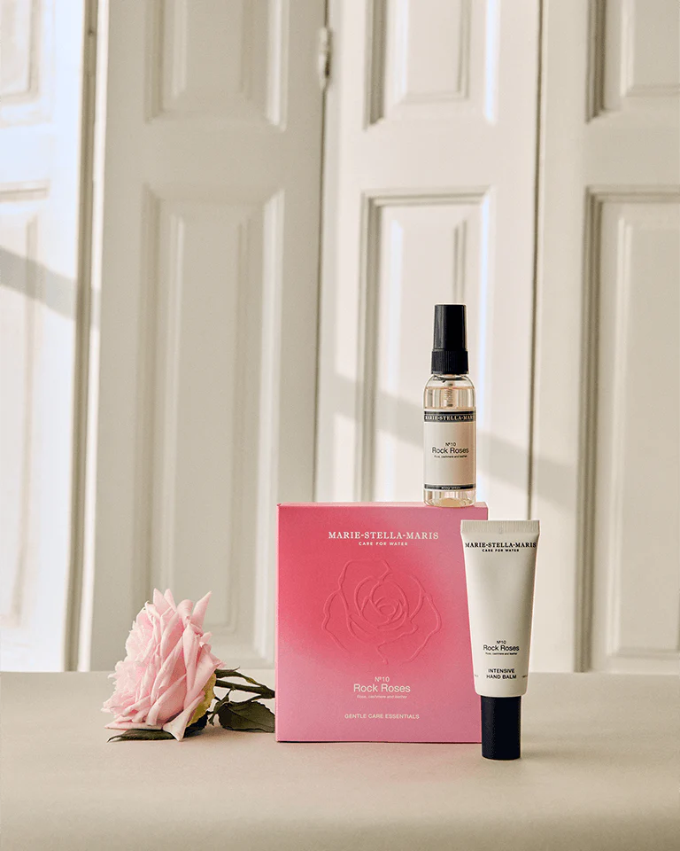Miniatuur 2