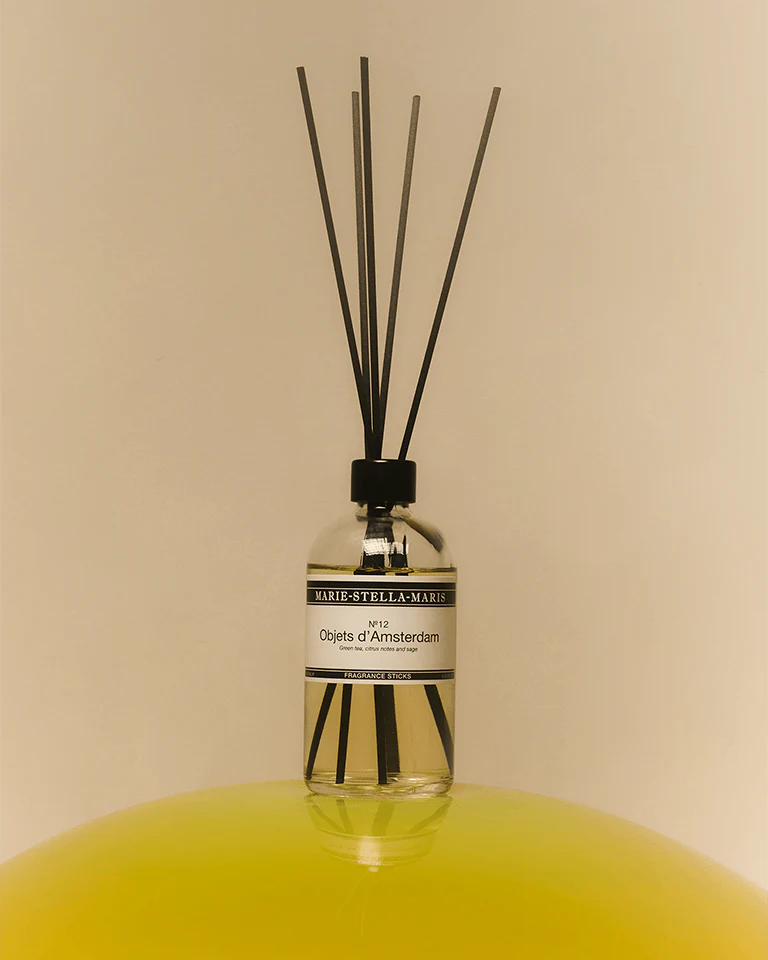 Miniatuur 2