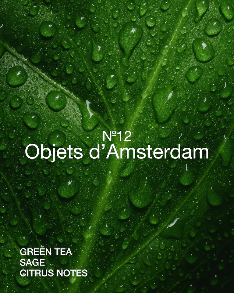 Productafbeelding 5