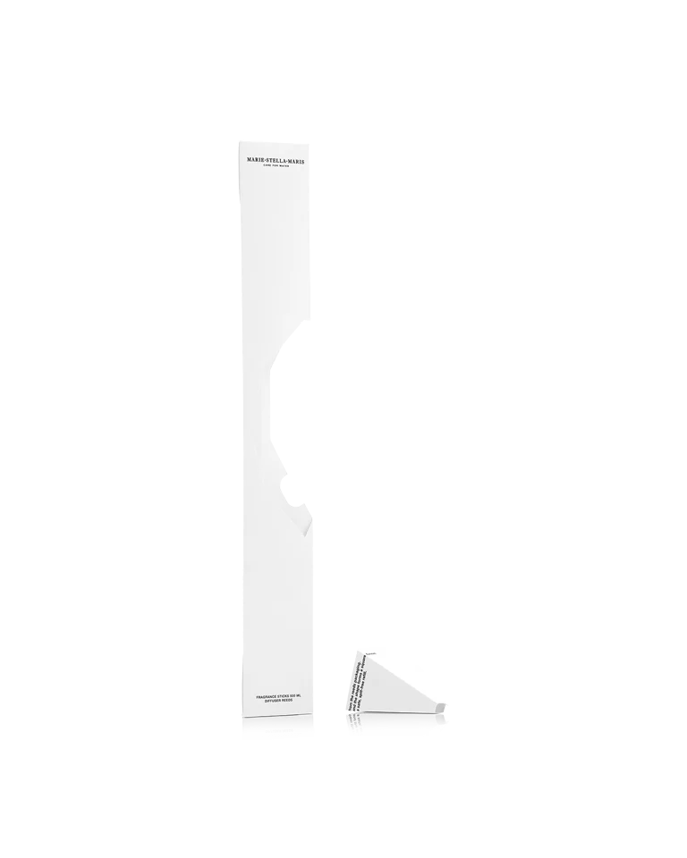 Productafbeelding 3