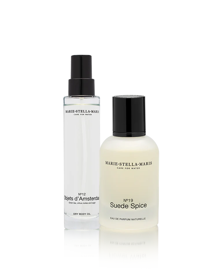 WELCOME15 Eligible products
