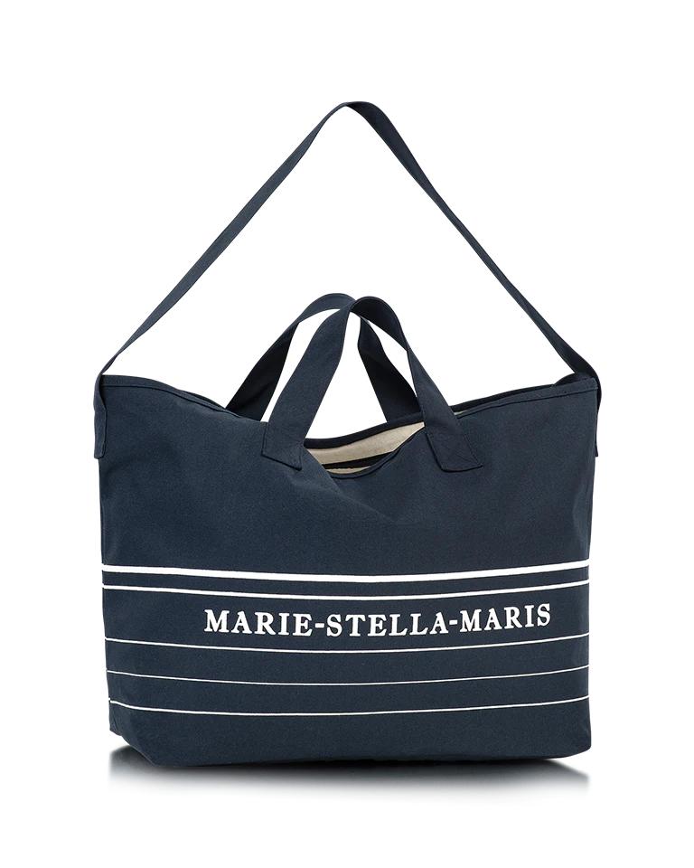 Club Marie Exclusives